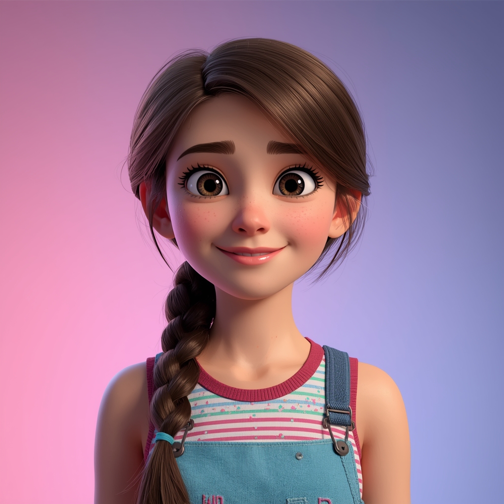 Candy
