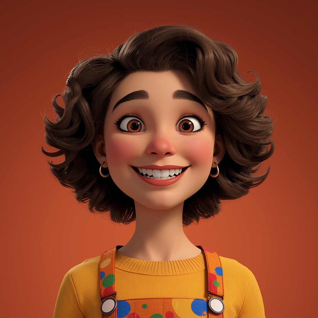 Lori