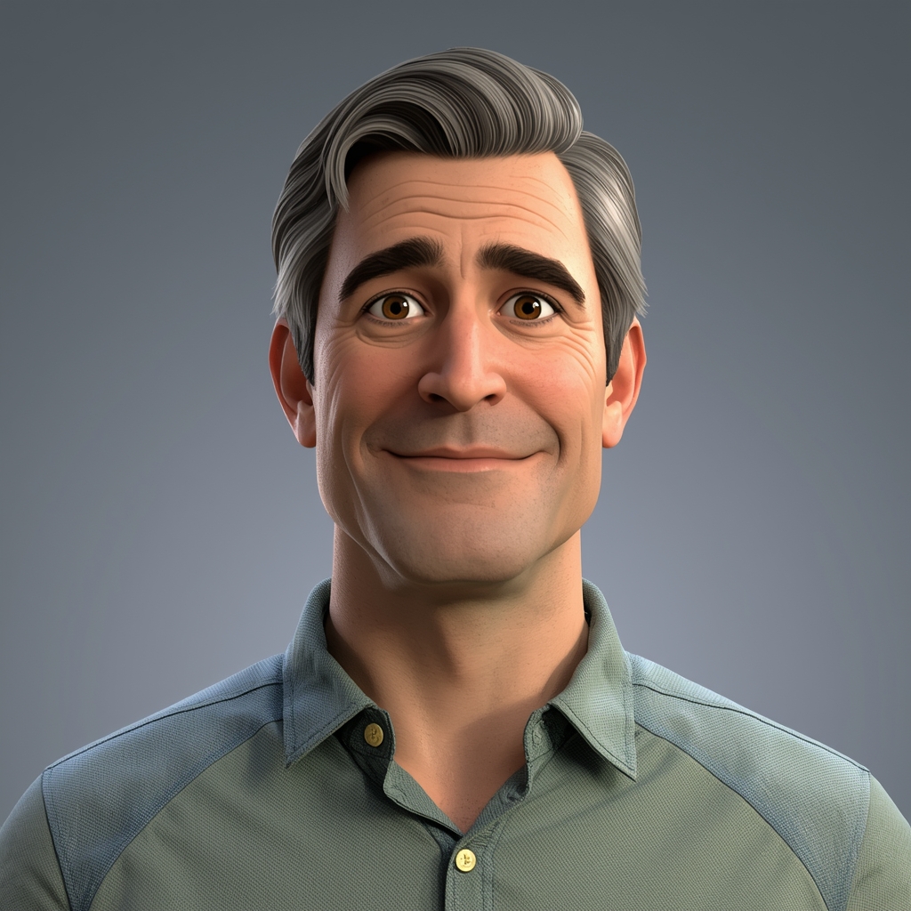 Marcus
